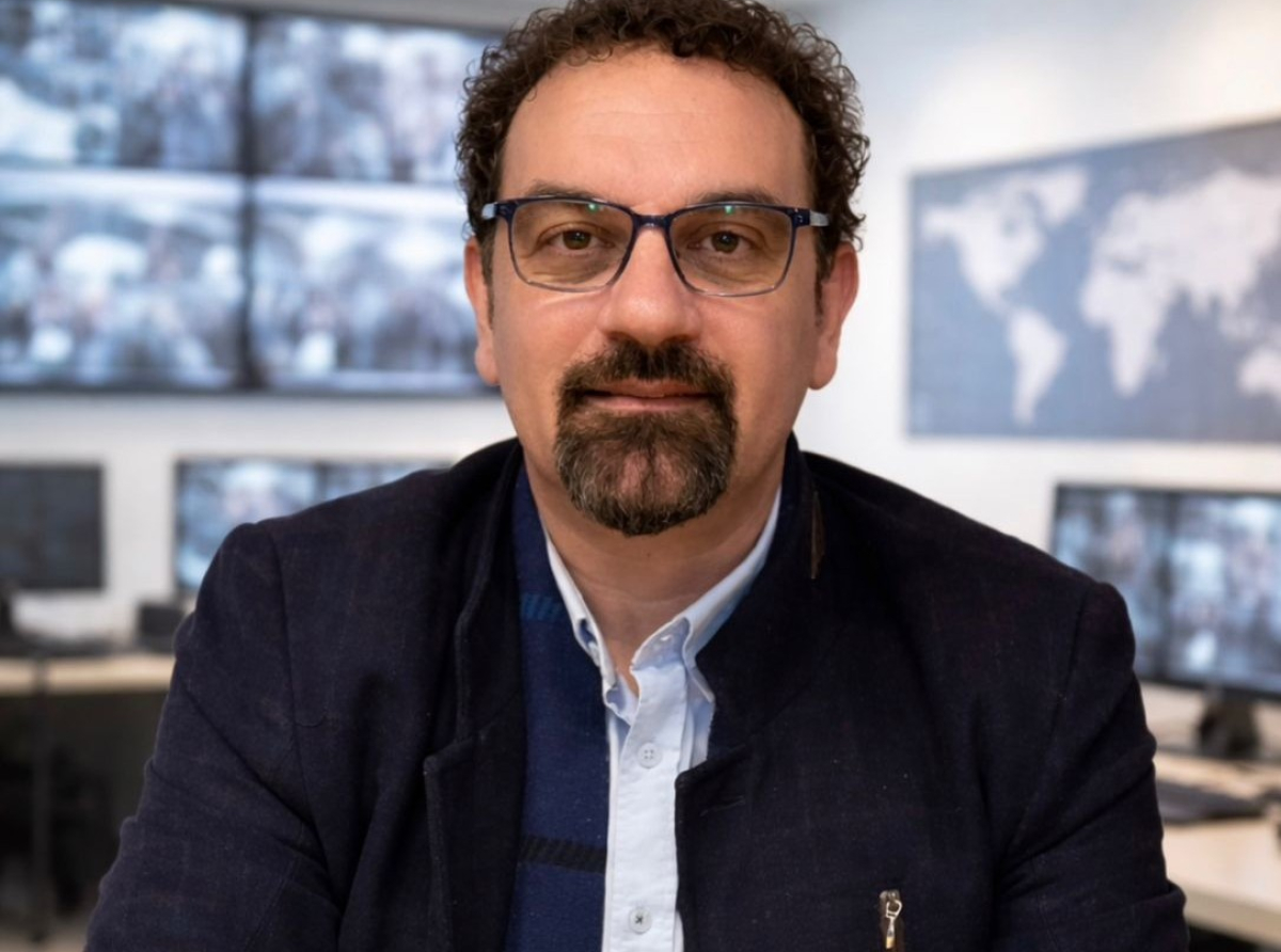 Νέοι και ασφάλειες: Γιατί πρέπει να ξεκινάς νωρίς